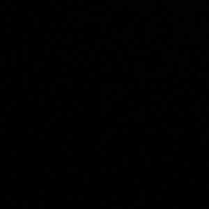 Meet your Posher, Sheyla